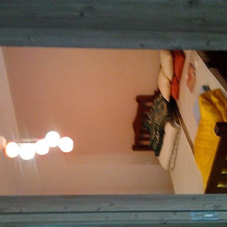 Apartment On Khimshiashvili 1 바투미 객실 사진